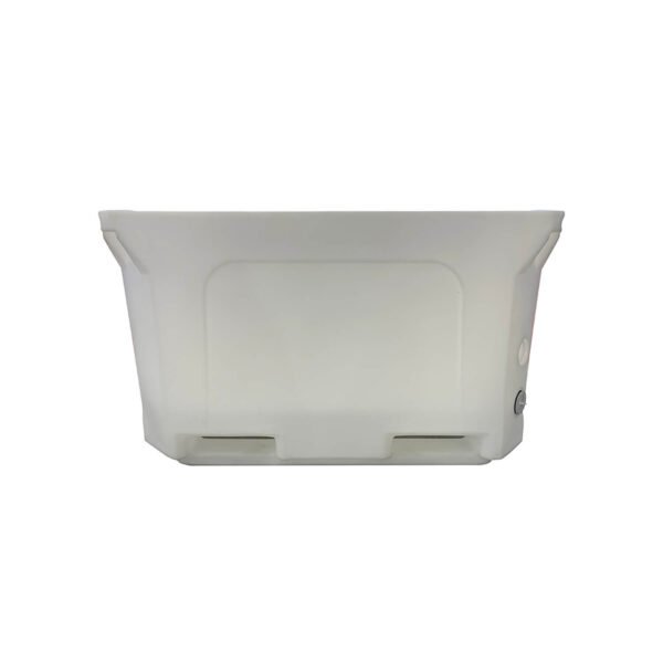 Insulated Bulk Containers