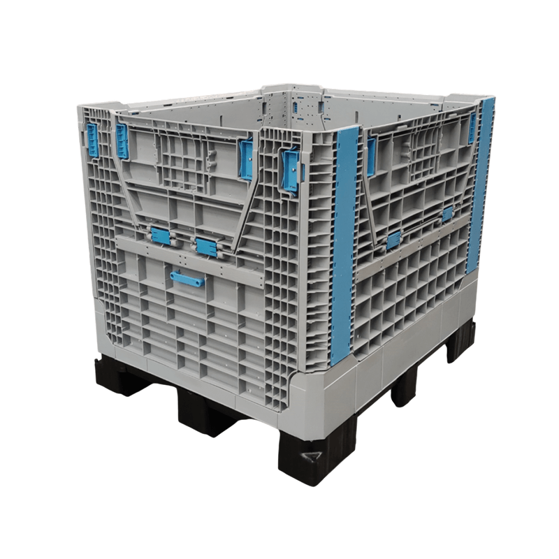 pallet box 1210b2